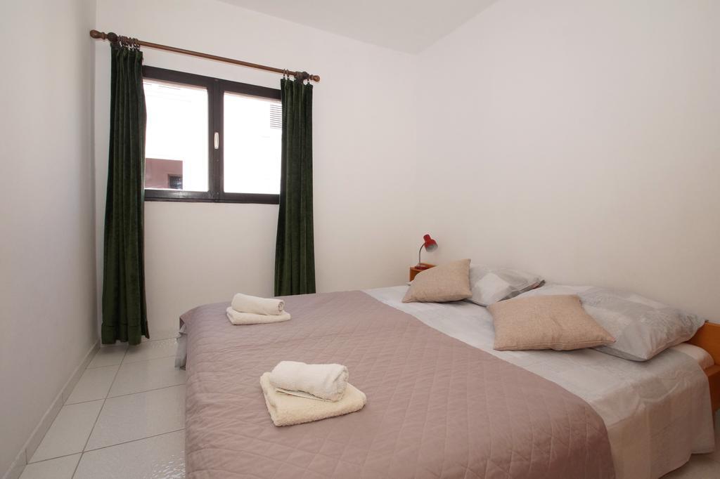 קורצולה South Island Apartments מראה חיצוני תמונה